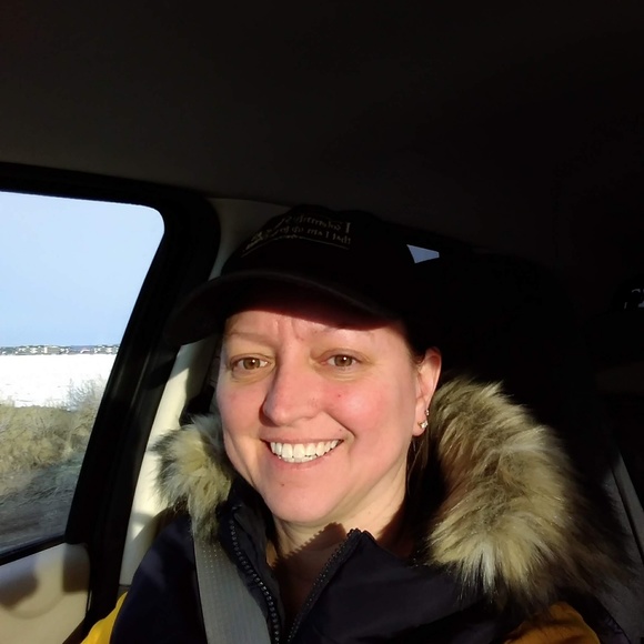 Meet your Posher, Helen - Picture 2 of 2